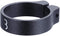 BBB Seatclamp 27.2 Postfix Hex Black