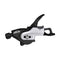 Shimano Shifter-LH 2S/3S Slx-M670 Ispec-B