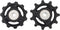 Shimano Pulleyset 11S Ult-R8000