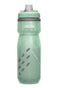 Camelbak Podium Chill Bottle 620ml Sage Perforated