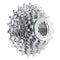 SRAM Cassette PG-950 11-34 9-Speed