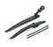 Sunnywheel Mudguardset 700x35 Rd-Calipers Qr