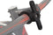 Bottlecage Handlebar Mount