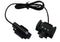 Echowell Comp-Fitkit Wired Long-Rear
