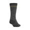 Giro Seasonal Merino Wool Socks Coal Race Line