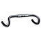FSA Handlebar 31.8 x 420 Omega Compact