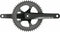 SRAM Cranks 175 Rival1 42T Gpx No/Bb