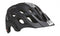 Lazer Revolution-e NTA MIPS Helmet Black