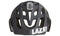 Lazer Revolution-e NTA MIPS Helmet Black