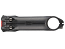 3T Stem Apto Team Stealth +/-6 deg
