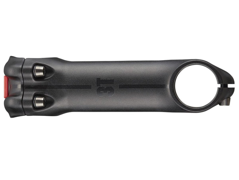 3T Stem Apto Team Stealth +/-6 deg