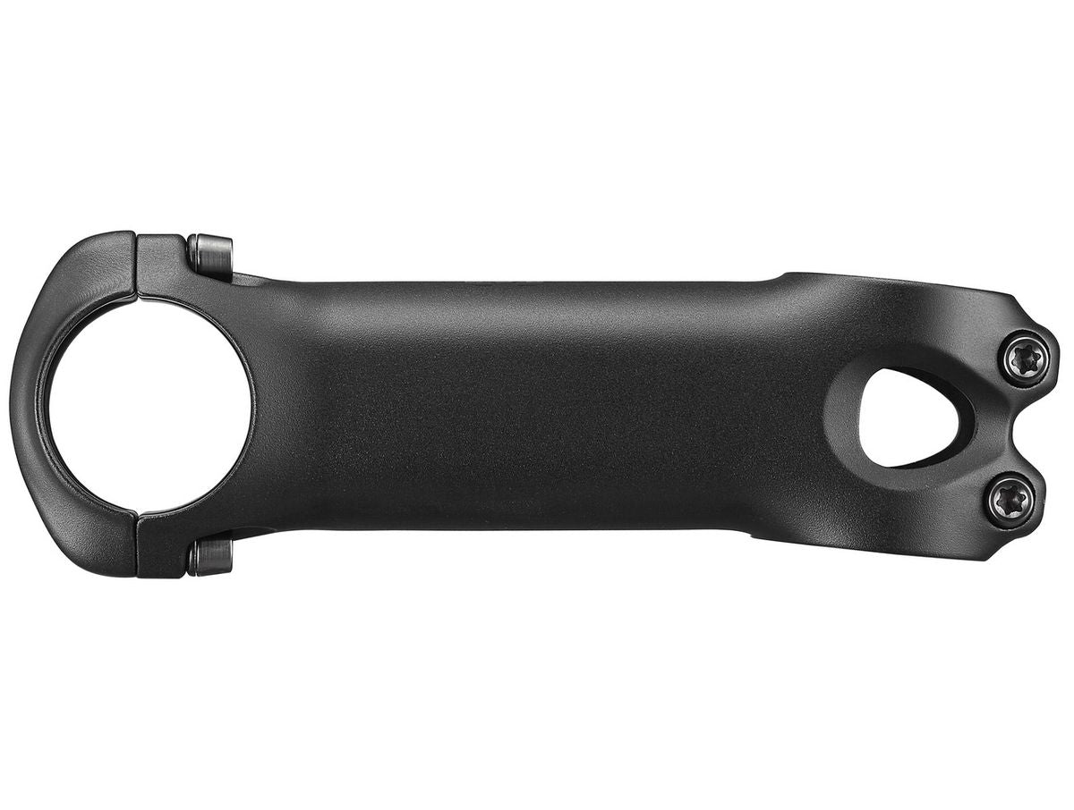 3T Stem Apto Team Stealth +/-6 deg