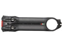 3T Stem Apto Team Stealth +/-6 deg