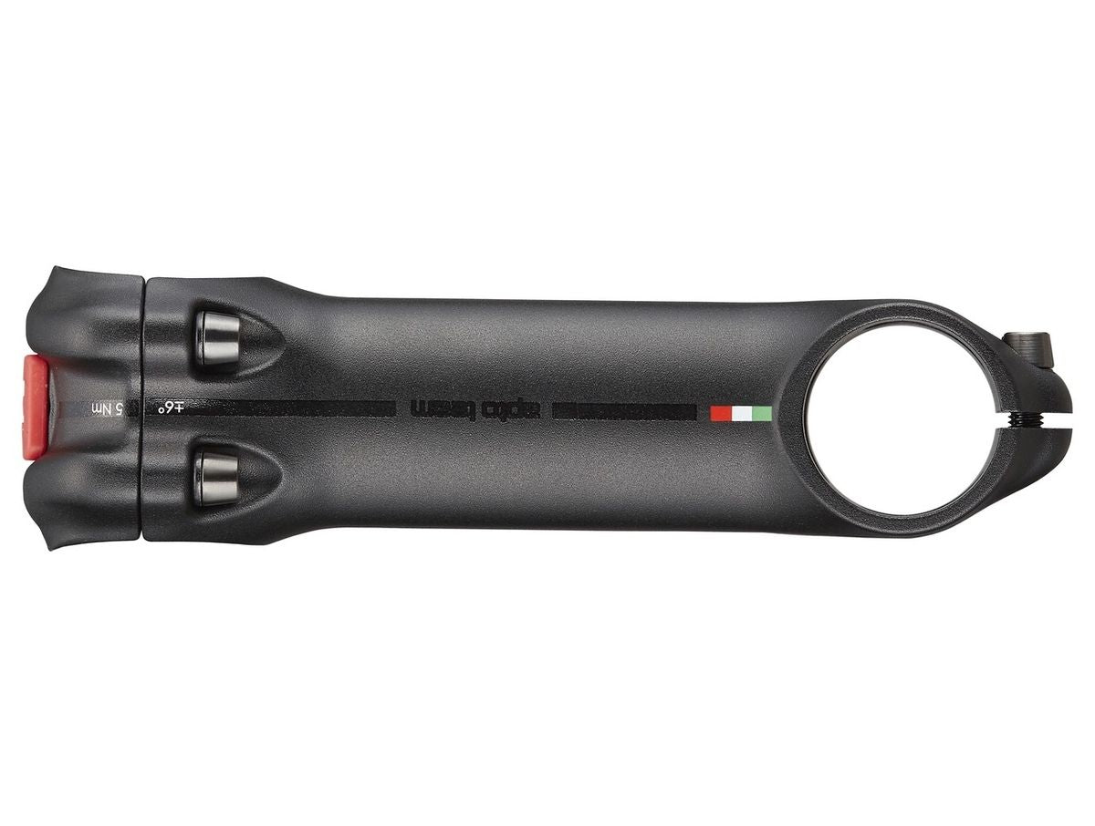 3T Stem Apto Team Stealth +/-6 deg