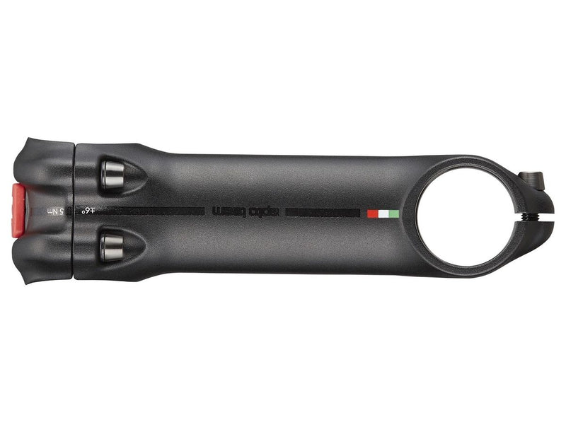3T Stem Apto Team Stealth +/-6 deg