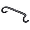 3T Handlebar Aeroflux Carbon Ltd Stealth Road Aero