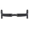 3T Handlebar Aeroflux Carbon Ltd Stealth Road Aero