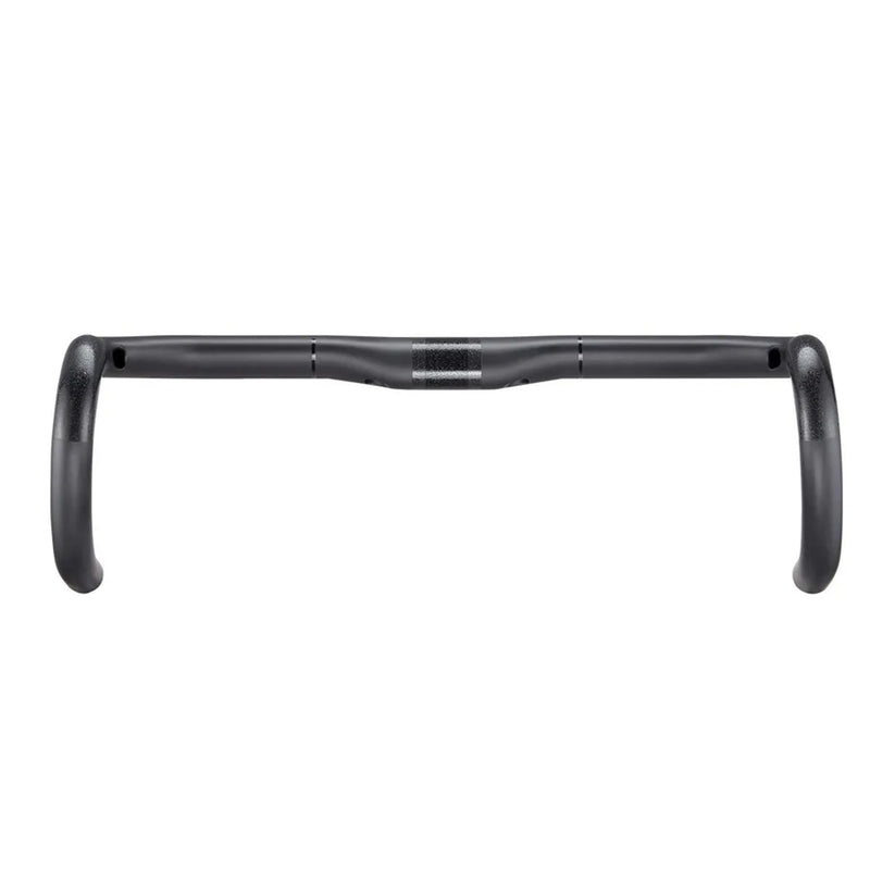 3T Handlebar Superergo Team Stealth