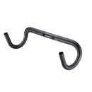 3T Handlebar Superleggera Team Stealth