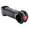 3T Stem Apto Pro +/-6 deg