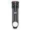 3T Stem Apto Pro +/-6 deg