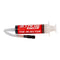 Stans Tyre Sealant Injector