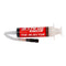 Stans Tyre Sealant Injector