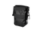 Topeak Pannier DryBag 15L W/Reflective Strap & Quickclick Mount
