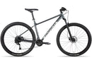 Norco Storm 1 Cross Country Bike Charcoal/Concrete (2020)