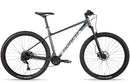 Norco Storm 1 Cross Country Bike Charcoal/Concrete (2020)