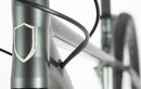 Norco Storm 1 Cross Country Bike Charcoal/Concrete (2020)