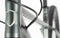 Norco Storm 1 Cross Country Bike Charcoal/Concrete (2020)