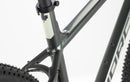 Norco Storm 1 Cross Country Bike Charcoal/Concrete (2020)