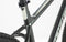 Norco Storm 1 Cross Country Bike Charcoal/Concrete (2020)