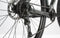 Norco Storm 1 Cross Country Bike Charcoal/Concrete (2020)