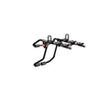 Yakima Super Joe 3 Bike Rack