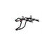 Yakima Super Joe 3 Bike Rack