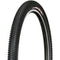Kenda Tyre 20 x 1 1/8 Smallblock-8