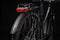 Cube Touring One 500 Easy Entry Electric Hybrid Bike Black'n'Blue (2020)