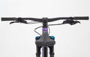 Norco Sight A2 27 W All-Mountain Bike Violet/Silver (2020)