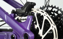 Norco Sight A2 27 W All-Mountain Bike Violet/Silver (2020)