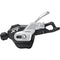 Shimano Shifter-RH 10S Xt-M780 Ispec-2