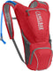 Camelbak Hydropack 2.5L Rogue Race Red/Sil