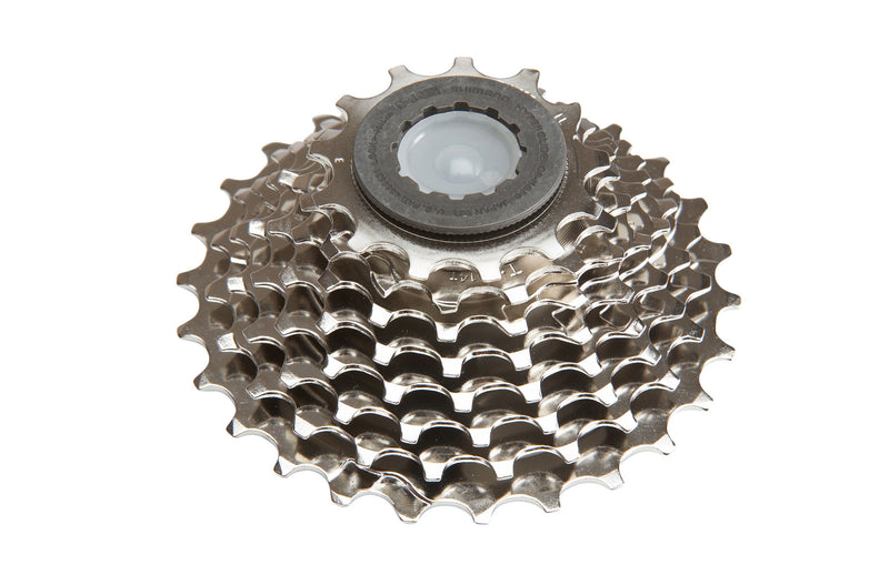 Shimano Cassette Sora 12-25 8-Speed