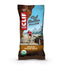Clif Bar Hazelnut Butter Chocolate