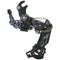 Shimano Derailler-RR 7/8Sp Tourney Framemount