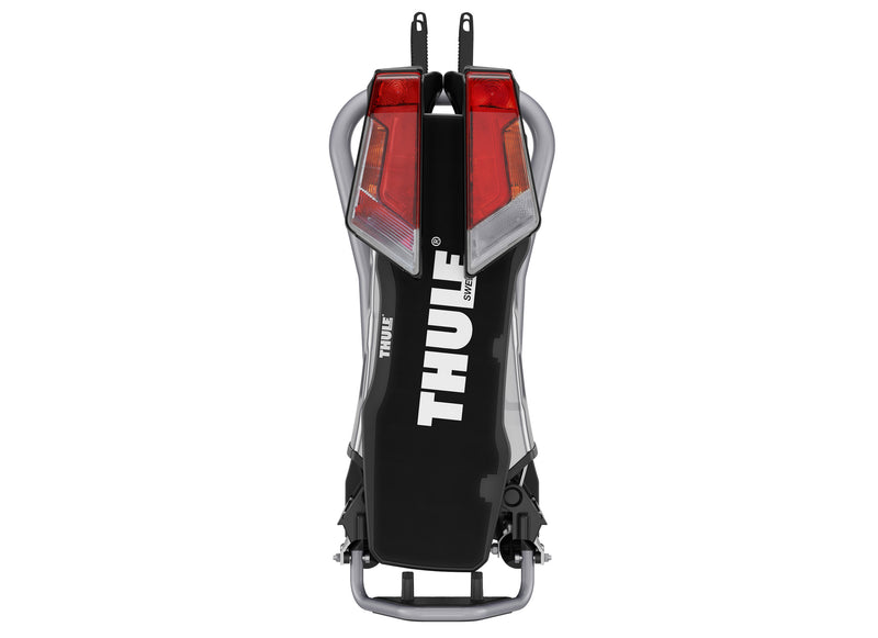 Thule EasyFold 931 2 Bike Carrier