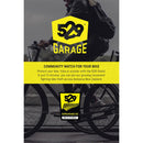 529 Garage Shield NZ