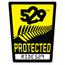 529 Garage Shield NZ
