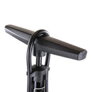 Serfas Air Force 1 Floor Pump